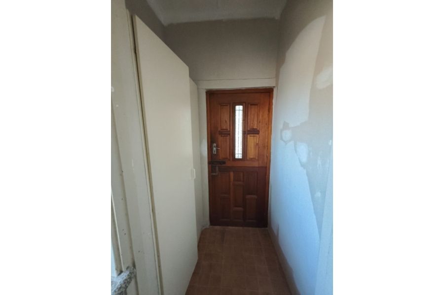 To Let 3 Bedroom Property for Rent in Cambridge Eastern Cape